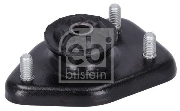 Suspension Strut Support Mount FEBI BILSTEIN 26143