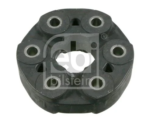 Шарнір, карданний вал FEBI BILSTEIN 26148