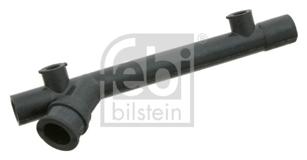 Шланг, продування картера FEBI BILSTEIN 26155