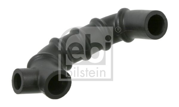 Hose, crankcase ventilation FEBI BILSTEIN 26165