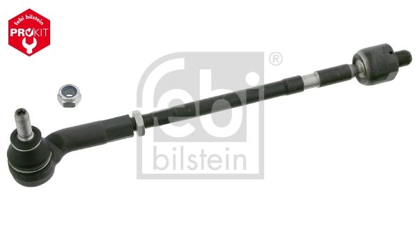 Tie Rod FEBI BILSTEIN 26173