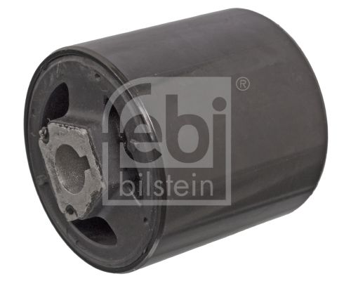 Опора, важіль підвіски FEBI BILSTEIN 26181