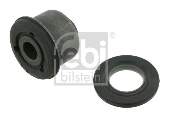 Опора, важіль підвіски FEBI BILSTEIN 26192