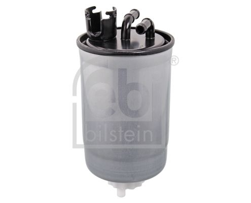 Fuel Filter FEBI BILSTEIN 26200