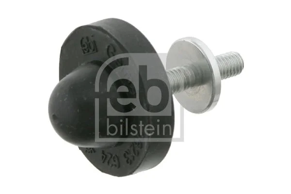 Buferis, gaubtas FEBI BILSTEIN 26213