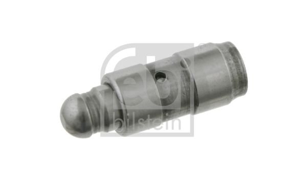 Tappet FEBI BILSTEIN 26237