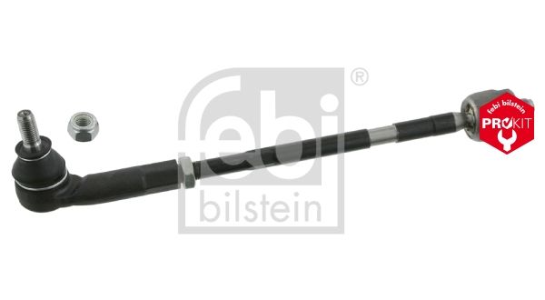 Strypo montavimas FEBI BILSTEIN 26251