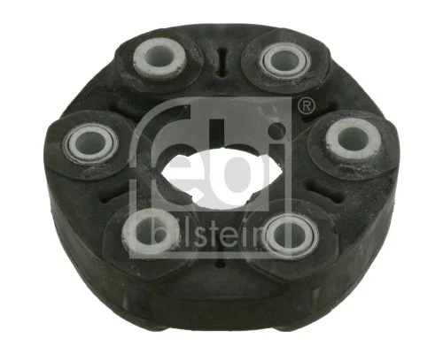 Lankstas, kardaninis velenas FEBI BILSTEIN 26292