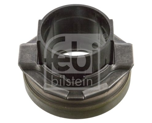 Rolamento de encosto da Embraiagem FEBI BILSTEIN 26295
