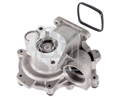 Water Pump, engine cooling FEBI BILSTEIN 26305