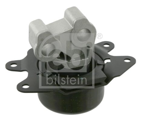 Mounting, engine FEBI BILSTEIN 26330