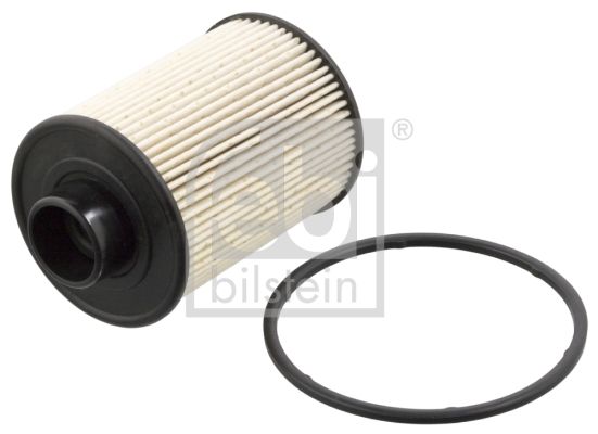 Fuel Filter FEBI BILSTEIN 26336