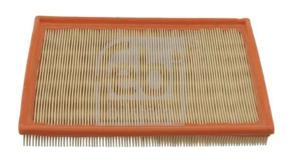 Air Filter FEBI BILSTEIN 26342