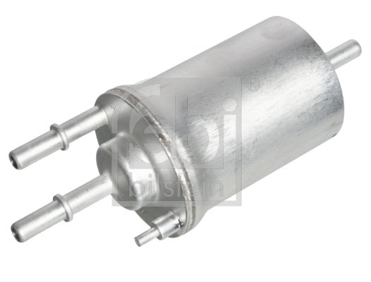 Fuel Filter FEBI BILSTEIN 26343