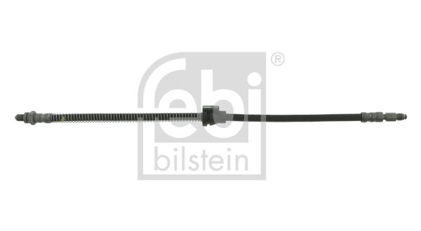 Гальмівний шланг FEBI BILSTEIN 26363
