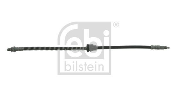 Brake Hose FEBI BILSTEIN 26364