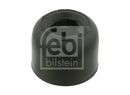 Rubber Buffer, driver cab FEBI BILSTEIN 26379