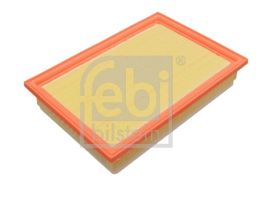 Air Filter FEBI BILSTEIN 26408