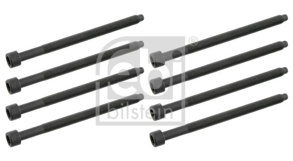 Cylinder Head Bolt Set FEBI BILSTEIN 26423