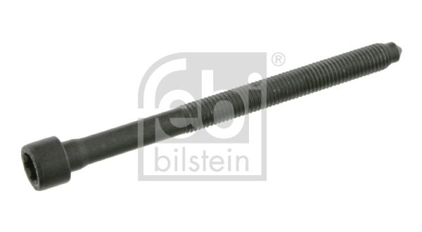 Vijak glave cilindra FEBI BILSTEIN 26426