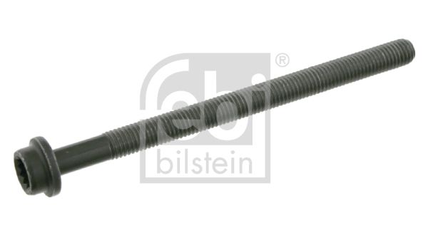 Parafuso, cabeça do cilindro FEBI BILSTEIN 26428