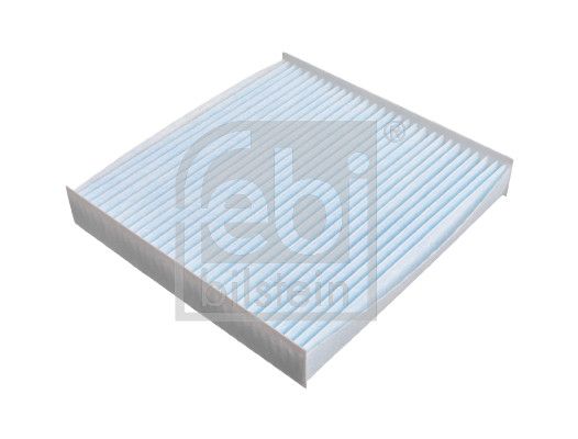 Filter, cabin air FEBI BILSTEIN 26441