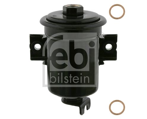 Фільтр палива FEBI BILSTEIN 26442