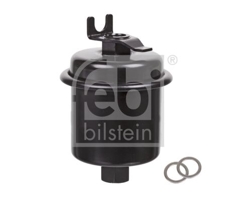 Фільтр палива FEBI BILSTEIN 26447