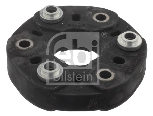 Jungtis, kardaninis velenas FEBI BILSTEIN 26456