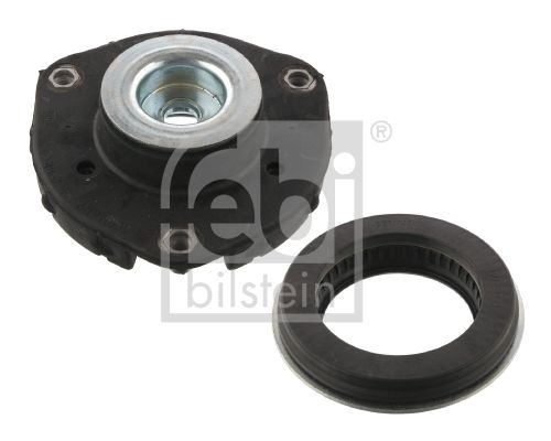 Repair Kit, suspension strut support mount FEBI BILSTEIN 26460