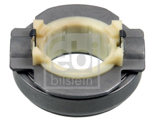 Clutch Release Bearing FEBI BILSTEIN 26524