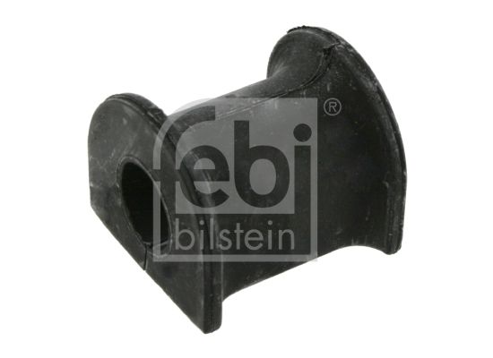 Skersinio stabilizatoriaus įvorė FEBI BILSTEIN 26540