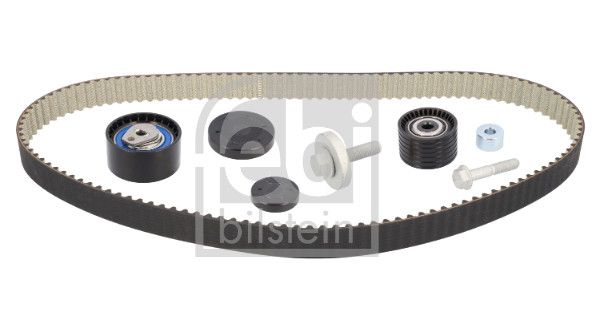 Timing Belt Kit FEBI BILSTEIN 26567