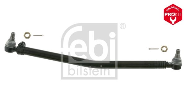 Centre Rod Assembly FEBI BILSTEIN 26574