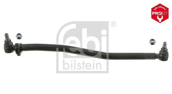 Centre Rod Assembly FEBI BILSTEIN 26576