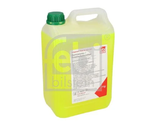 Antifrizas (-35°C Ready Mix) FEBI BILSTEIN 26581