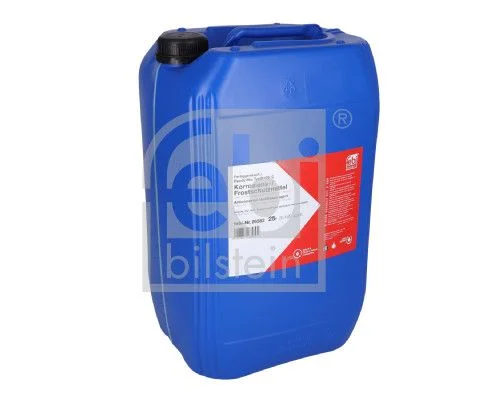 Antifrizas (-35°C Ready Mix) FEBI BILSTEIN 26582