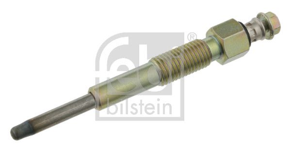 Kaitinimo žvakė FEBI BILSTEIN 26585