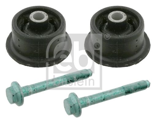 Bush Set, axle beam FEBI BILSTEIN 26622