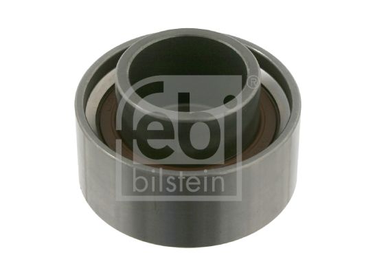 Tensioner Pulley, timing belt FEBI BILSTEIN 26623