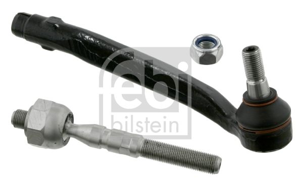 Strypo montavimas FEBI BILSTEIN 26628