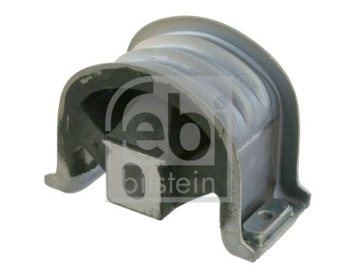 Mounting, engine FEBI BILSTEIN 26630