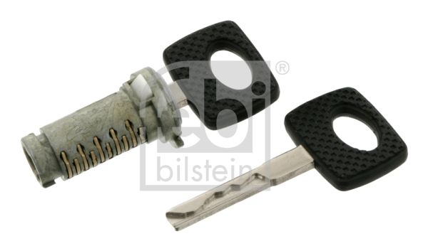 Lock Cylinder, ignition lock FEBI BILSTEIN 26677