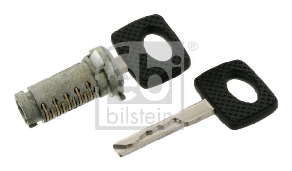 Lock Cylinder, ignition lock FEBI BILSTEIN 26677