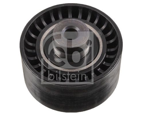 Deflection/Guide Pulley, timing belt FEBI BILSTEIN 26716