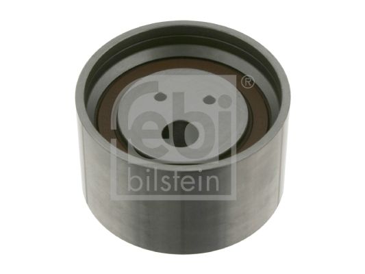 Tensioner Pulley, timing belt FEBI BILSTEIN 26740