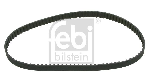 Paskirstymo diržas FEBI BILSTEIN 26807