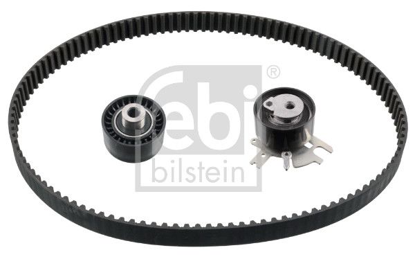 Timing Belt Kit FEBI BILSTEIN 26818