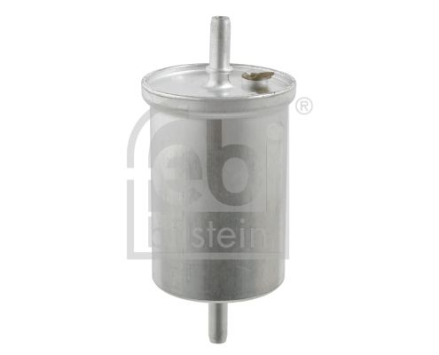 Фільтр палива FEBI BILSTEIN 26819