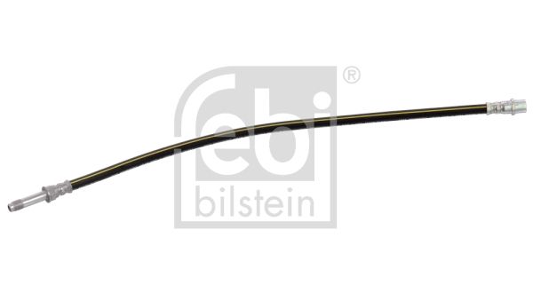 Stabdžių žarnelė FEBI BILSTEIN 26831